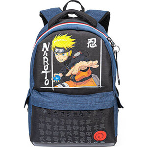 Рюкзак 45х29х13см NTJB-UT1-5023