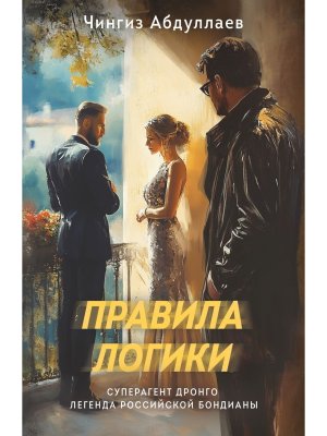 М Правила логики