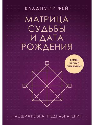 Матрица судьбы и дата рождения Расшифровка предназначения Мягк