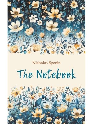 *Дневник памяти англ яз неадаптир