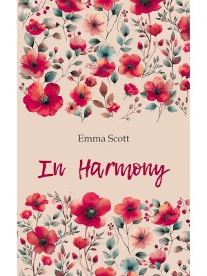 *Среди тысячи слов англ яз неадаптир