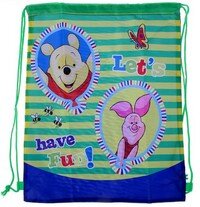 Мешок для обуви Disney Винни привет Винни 22510