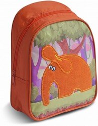 Рюкзак мал Слон 29303