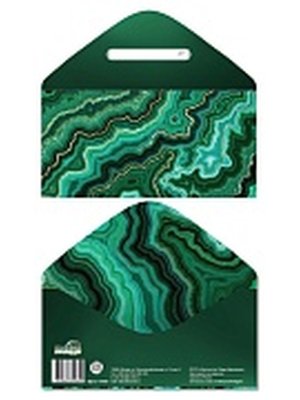 Конверт Без надписи муж КДС2-17950