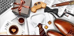 Конверт Без надписи муж 2901926