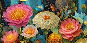 Конверт Без надписи жен 5.0001808