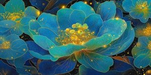 Конверт Без надписи жен 5.0001809