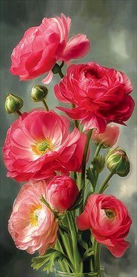 Конверт Без надписи жен 5.0002163