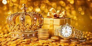 Конверт Без надписи муж 5.0002071