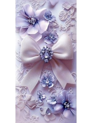 Конверт Без надписи жен 5.0002515