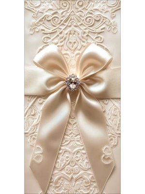 Конверт Без надписи жен 5.0002579