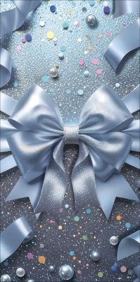 Конверт Без надписи жен 5.0002580