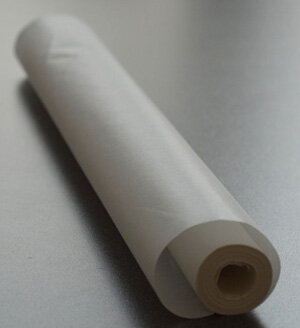 Калька под карандаш 640х20мм С2288-01