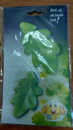 Стикеры фигурные на подлож с печатью асс LPN-8736