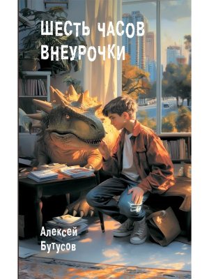 Шесть часов внеурочки