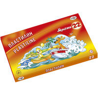 Пластилин 22цв Мультики 210119_03