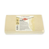 Пластилин скульптурный 1кг №5 Серый Studio VSSP-1000 