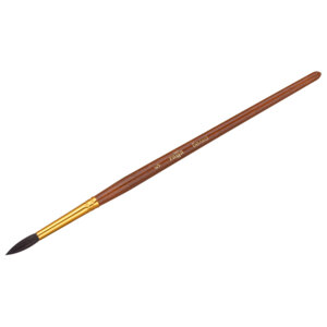 Кисть Белка №05 круглая 280618.01.05