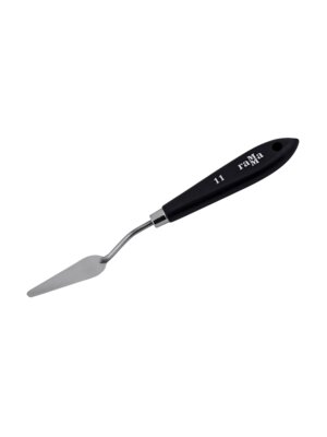 Мастихин Студия №11   2131018_01_14