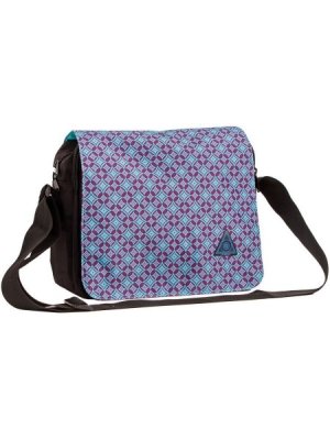 Сумка Geometric NSn_11900