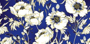 0318.693 Конверт Без надписи жен