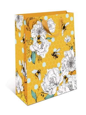 1310.145 Бумажный пакет стандарт плюс