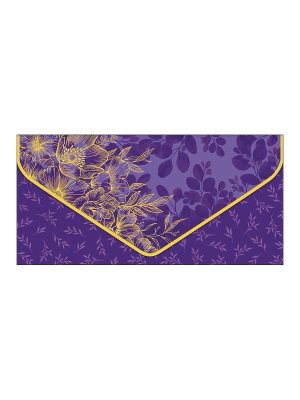 1216.048 Конверт Без надписи жен