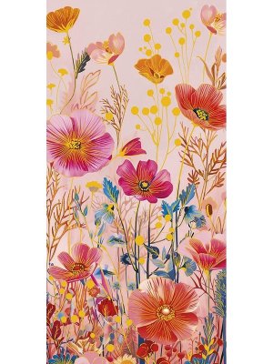 0319.322 Конверт Без надписи жен