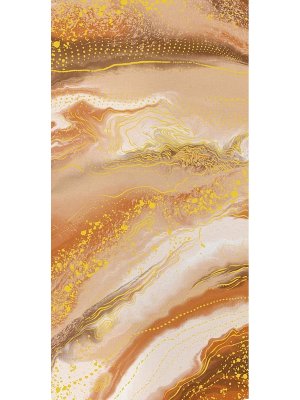 0319.050 Конверт Без надписи жен