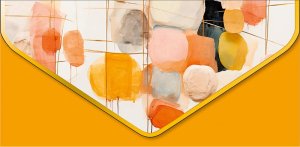 1216.479 Конверт Без надписи Орнамент жен