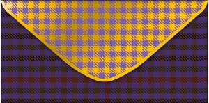 0321.337 Конверт Без надписи муж