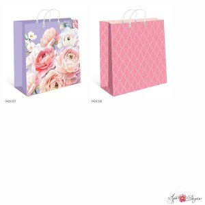 0426.543 Набор пластиковых пакетов 6 шт