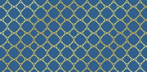 0322.052 Конверт Без надписи муж