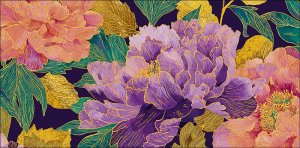 0322.341 Конверт Без надписи жен