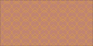 0322.471 Конверт Без надписи муж