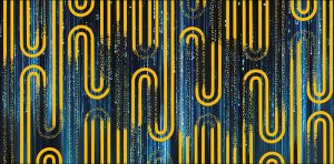 0322.472 Конверт Без надписи муж