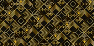 0322.475 Конверт Без надписи муж