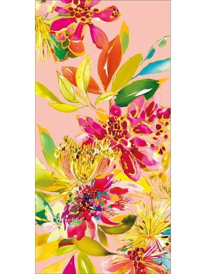 0322.478 Конверт Без надписи жен