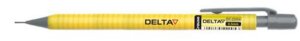 Карандаш механический Delta EK 22004