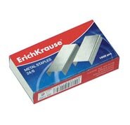 Скобы №24/6 1189