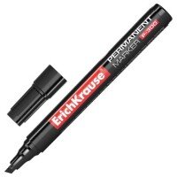 Маркер перм P-300 Черный 4781