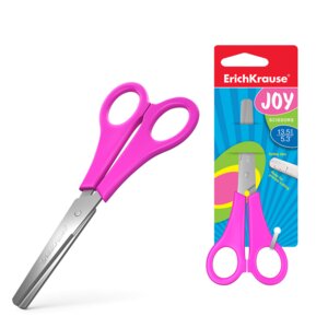 Ножницы 13,5см Joy 15033