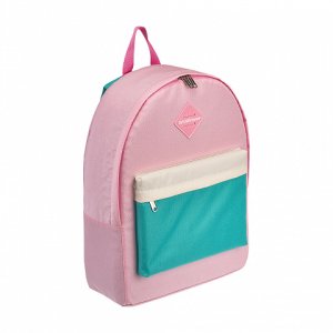 Рюкзак EasyLineR 17L Rose 54722