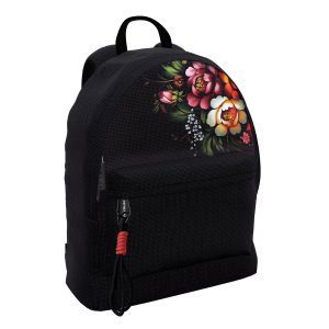 Рюкзак EasyLineR 17L Folk Motives 65932