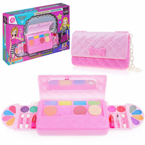 Набор детской декоративной косметики Набор для макияжа 121077