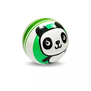 Мяч 75мм Панда Р1-75