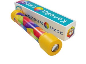 Калейдоскоп 01645