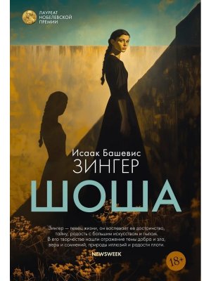 Шоша Бол роман