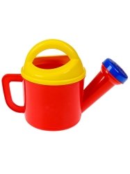 Лейка детская 0,4л  И-6113