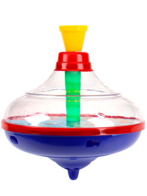 Юла Картинки И-4337